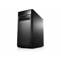 Lenovo IdeaCentre H50-05 90BH000ARS