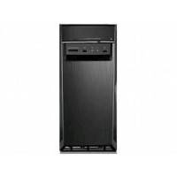 Lenovo IdeaCentre H50-05 90BH0017RS