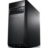 Lenovo IdeaCentre H50-05 90BH001ARS