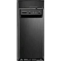 Lenovo IdeaCentre H50-05 90BH001ERS