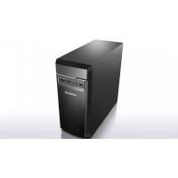 Lenovo IdeaCentre H50-05 90BH001GRS