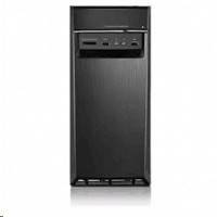 Lenovo IdeaCentre H50-05 90BH002QRS