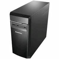 Lenovo IdeaCentre H50-50 90B70027RS