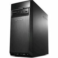 Lenovo IdeaCentre H50-50 90B70028RS