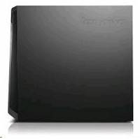 Lenovo IdeaCentre H50-50 90B7002GRS