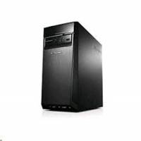 Lenovo IdeaCentre H50-50 90B7002GRS