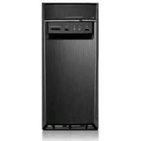 Lenovo IdeaCentre H50-50 90B7002LRS