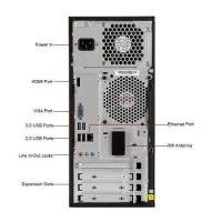 Lenovo IdeaCentre H50-50 90B7002LRS