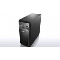 Lenovo IdeaCentre H50-50 90B7002MRS