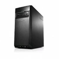 Lenovo IdeaCentre H50-50 90B7002YRS