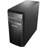 Lenovo IdeaCentre H50-50 90B70043RS