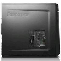 Lenovo IdeaCentre H50-50 90B70045RK