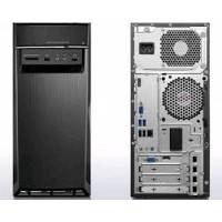 Lenovo IdeaCentre H50-50 90B70047RK