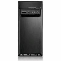 Lenovo IdeaCentre H50-50 90B7007SRS