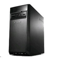 Lenovo IdeaCentre H50-50 90B7009JRS