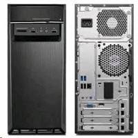 Lenovo IdeaCentre H50-50 90B700DDRS