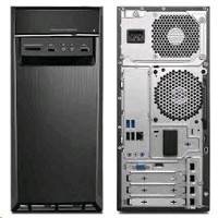 Lenovo IdeaCentre H50-50 90B700JRRS