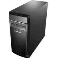Lenovo IdeaCentre H50-55 90BF005TRS
