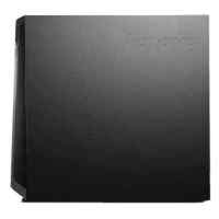 компьютер Lenovo IdeaCentre H50-55 90BF005TRS