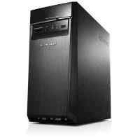 Lenovo IdeaCentre H50-55 90BG000QRS