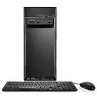 компьютер Lenovo IdeaCentre H50-55 90BG000QRS