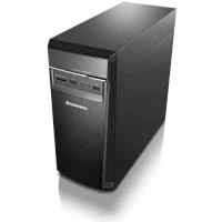 компьютер Lenovo IdeaCentre H50-55 90BG000YRS