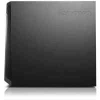 Lenovo IdeaCentre H50-55 90BG0011RS