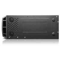 Lenovo IdeaCentre H50-55 90BG0011RS