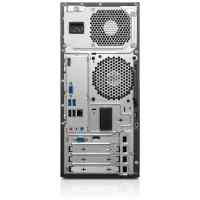 Lenovo IdeaCentre H50-55 90BG0014RS