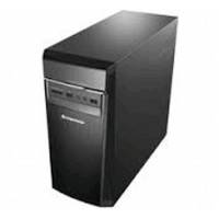 Lenovo IdeaCentre H50-55 90BG0015RS