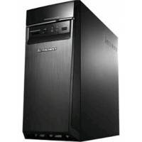 Lenovo IdeaCentre H50-55 90BG0016RS