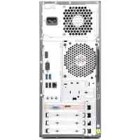 Lenovo IdeaCentre H50-55 90BG004ERS