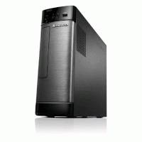 Lenovo IdeaCentre H505s 57312719
