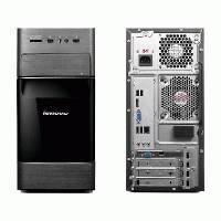 Lenovo IdeaCentre H520 57314113