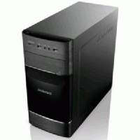 Lenovo IdeaCentre H520 57314336