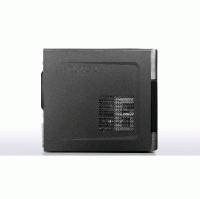 Lenovo IdeaCentre H530 57323453