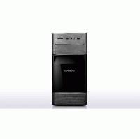 Lenovo IdeaCentre H530 57323456