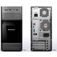 Lenovo IdeaCentre H530 57323455