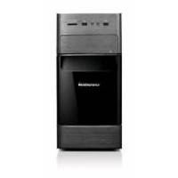 Lenovo IdeaCentre H530 57324159