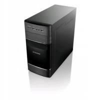 Lenovo IdeaCentre H530 57324159