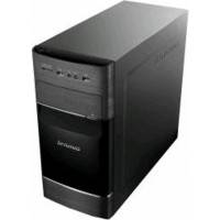 Lenovo IdeaCentre H530 57330176