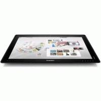 моноблок Lenovo IdeaCentre Horizon 27 57318720