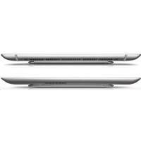 Lenovo IdeaCentre Horizon 2e F0AS0037RK