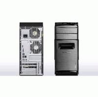 Lenovo IdeaCentre K450 57323469