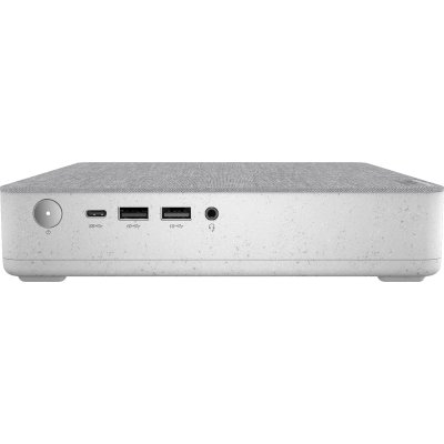 компьютер Lenovo IdeaCentre Mini 5 01IAQ7 90UB002DRS