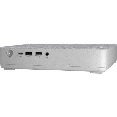 Lenovo IdeaCentre Mini 5 01IAQ7 90UB002DRS