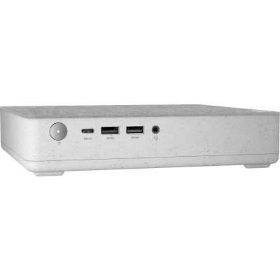 компьютер Lenovo IdeaCentre Mini 5 01IAQ7 90UB002DRS