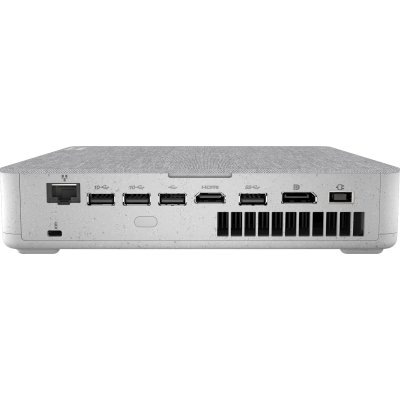 Lenovo IdeaCentre Mini 5 01IAQ7 90UB002DRS