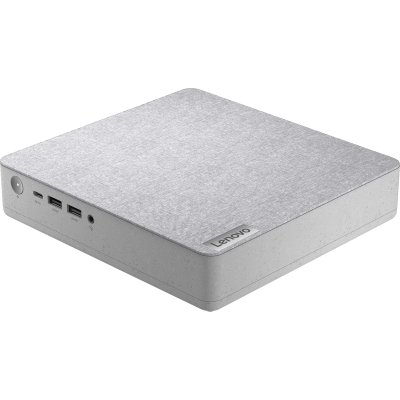 компьютер Lenovo IdeaCentre Mini 5 01IAQ7 90UB002DRS