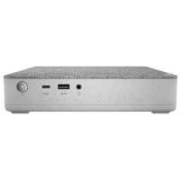 Lenovo IdeaCentre Mini 5 01IMH05 90Q7005FRS